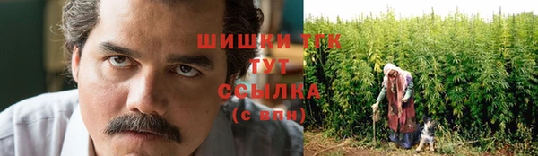 mix Горнозаводск