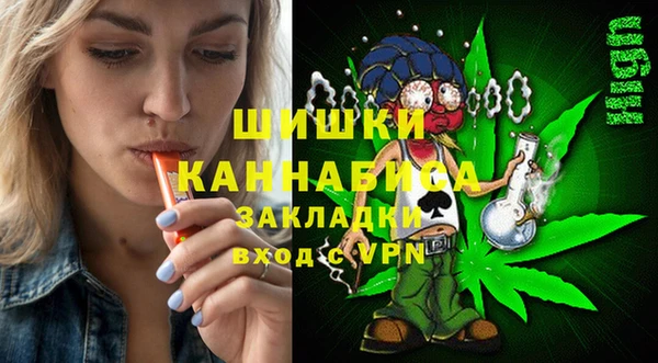 прущий лед Горняк