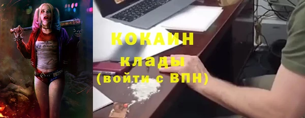 mix Горнозаводск