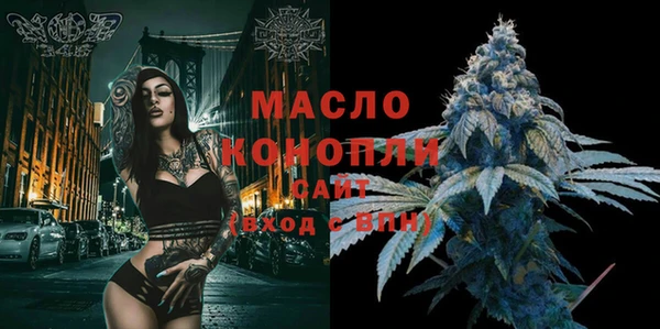 прущий лед Горняк