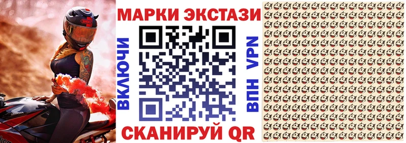 Наркотические марки 1500мкг  Купить  Кедровый 